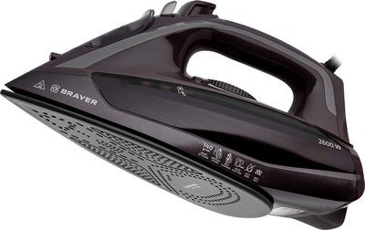 Утюг Brayer BR4020