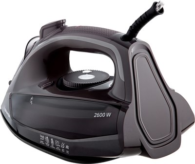 Утюг Brayer BR4020