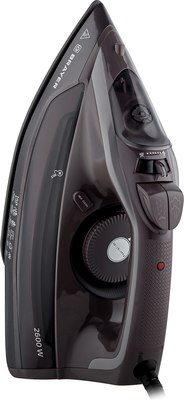 Утюг Brayer BR4020