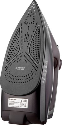 Утюг Brayer BR4020
