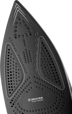 Утюг Brayer BR4020