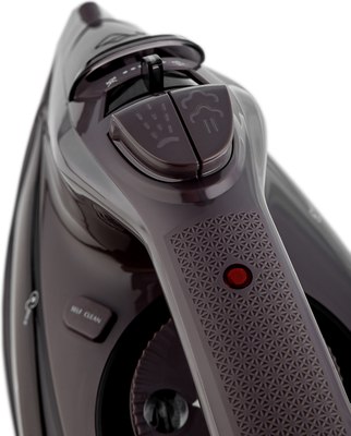 Утюг Brayer BR4020