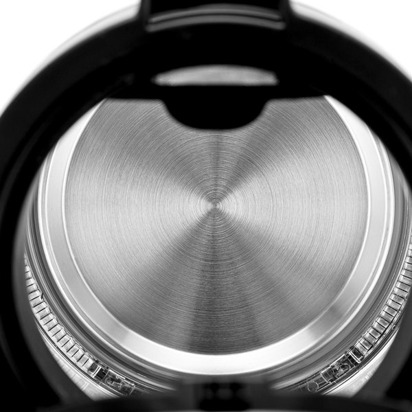 Электрочайник Brayer BR6102