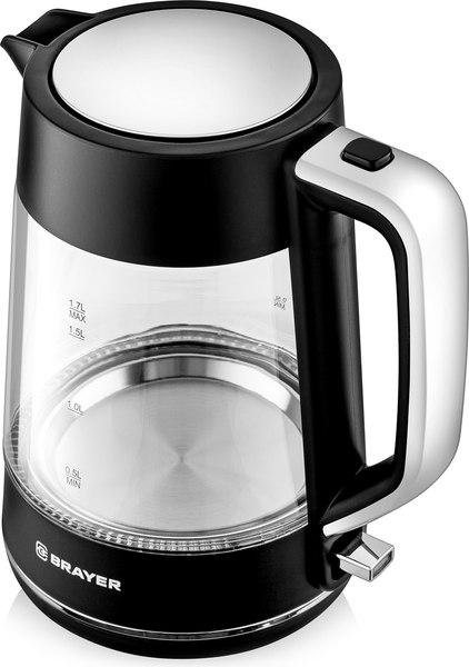 Электрочайник Brayer BR6102