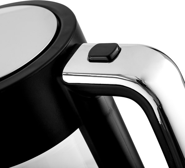 Электрочайник Brayer BR6102