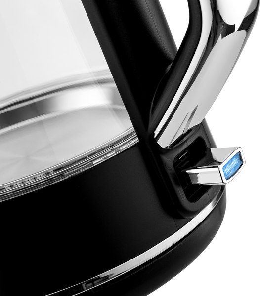 Электрочайник Brayer BR6102