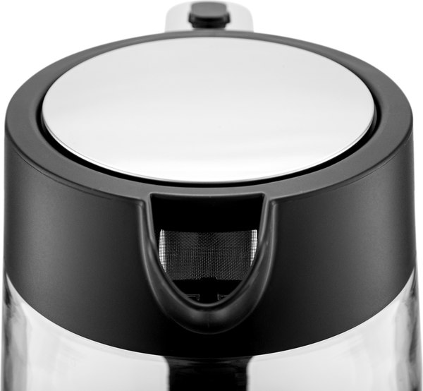 Электрочайник Brayer BR6102