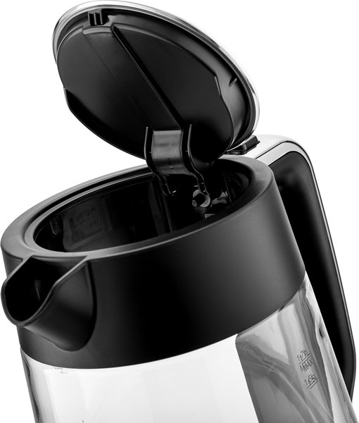 Электрочайник Brayer BR6102