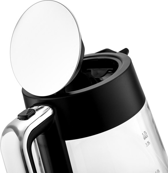 Электрочайник Brayer BR6102