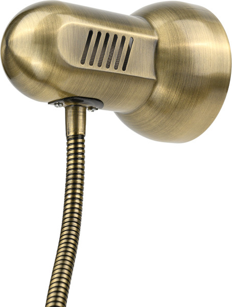 Настольная лампа ArtStyle HT-122AB