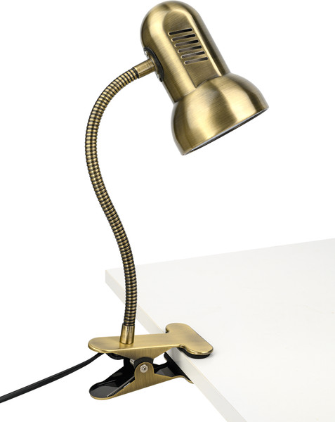 Настольная лампа ArtStyle HT-122AB