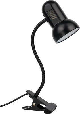 Настольная лампа ArtStyle HT-122B - фото