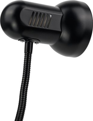 Настольная лампа ArtStyle HT-122B