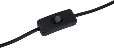 Настольная лампа ArtStyle HT-122B