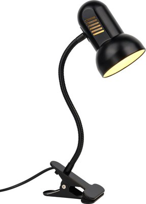 Настольная лампа ArtStyle HT-122B