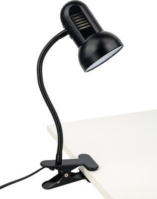 Настольная лампа ArtStyle HT-122B