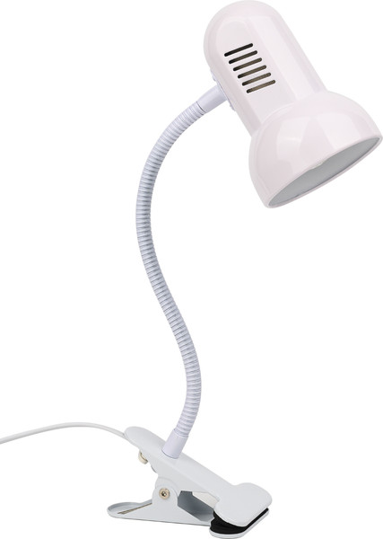 Настольная лампа ArtStyle HT-122W - фото