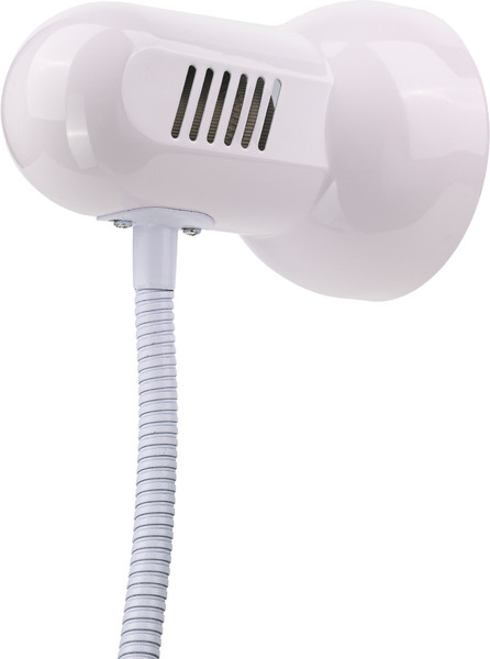 Настольная лампа ArtStyle HT-122W