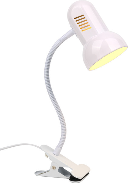 Настольная лампа ArtStyle HT-122W