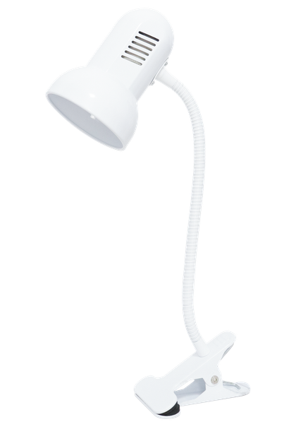 Настольная лампа ArtStyle HT-122W