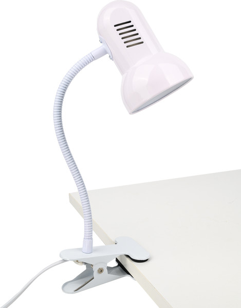 Настольная лампа ArtStyle HT-122W