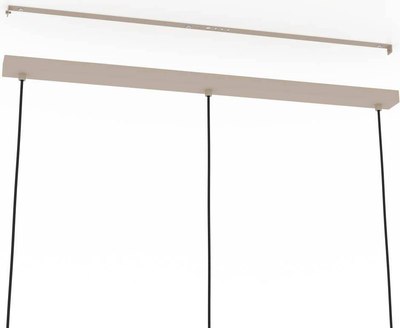 Люстра Eglo Romazzina 900497