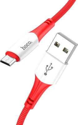 Кабель Hoco X70 для Micro / 60463 - фото