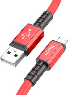 Кабель Hoco X85 Micro / 77485 - фото