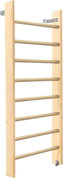 Шведская стенка Dinamika ZSO-004504 - фото