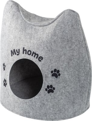 Домик для животных DomCraft My Home Ушастик PH1225 - фото