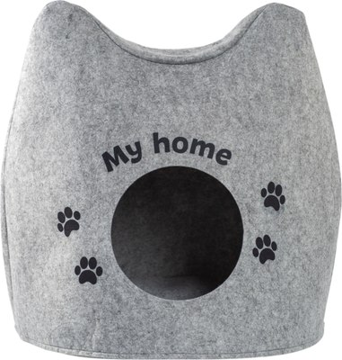 Домик для животных DomCraft My Home Ушастик PH1225