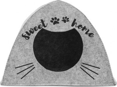 Домик для животных DomCraft Sweet Home Палатка PH1226