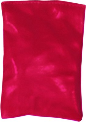 Мешочек утяжеленный Dinamika ZSO-004449