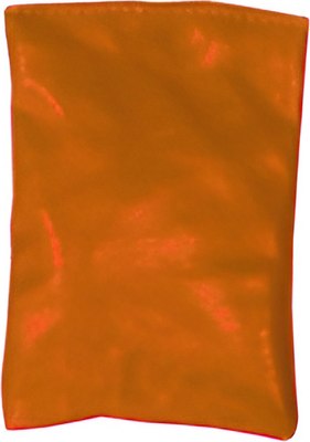 Мешочек утяжеленный Dinamika ZSO-004449