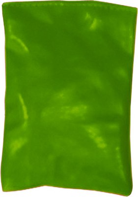 Мешочек утяжеленный Dinamika ZSO-004449