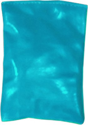 Мешочек утяжеленный Dinamika ZSO-004449