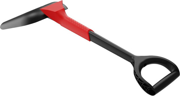 Лопата для уборки снега Fachmann Garten FH05111