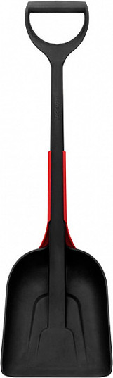 Лопата для уборки снега Fachmann Garten FH05111