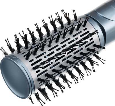 Фен-щетка Dewal Beauty Magic / HB4002