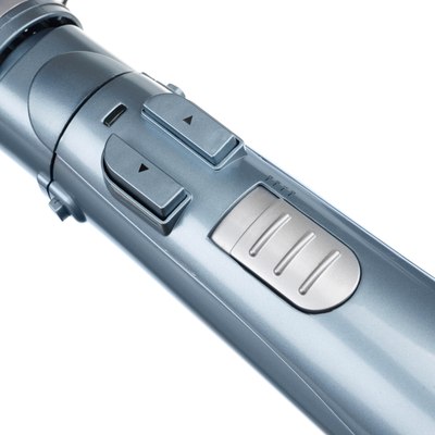 Фен-щетка Dewal Beauty Magic / HB4002