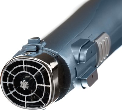 Фен-щетка Dewal Beauty Magic / HB4002