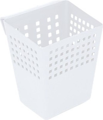 Корзина Мультидом Лофт 720 006 - фото