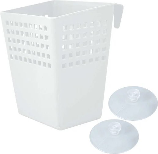 Корзина Мультидом Лофт 720 006