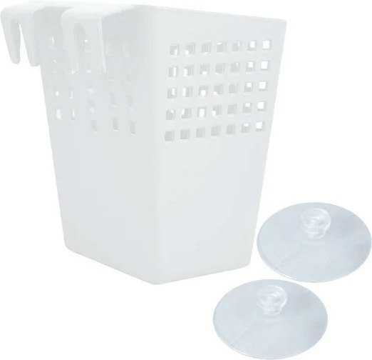 Корзина Мультидом Лофт 720 006