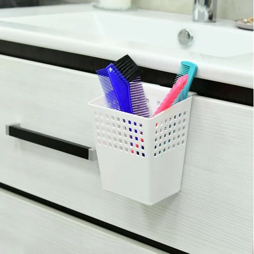 Корзина Мультидом Лофт 720 006