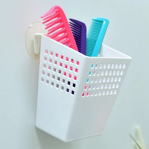 Корзина Мультидом Лофт 720 006