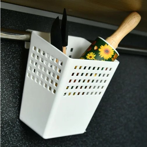 Корзина Мультидом Лофт 720 006