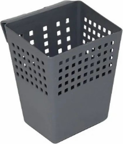 Корзина Мультидом Лофт 720 018 - фото