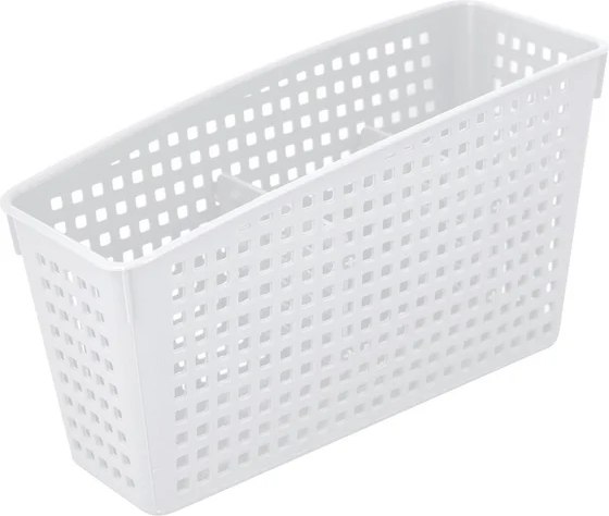 Органайзер для хранения Мультидом Лофт 632 006 - фото