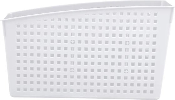 Органайзер для хранения Мультидом Лофт 632 006